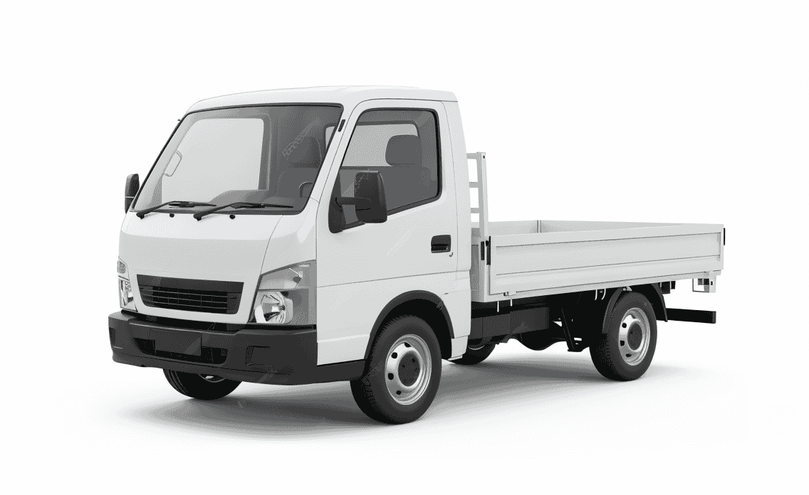 Tata Ace